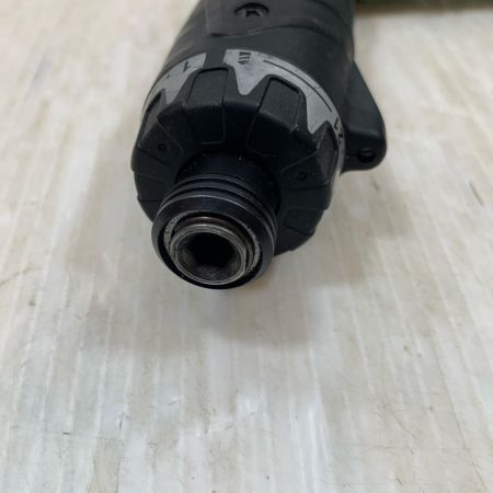  HiKOKI ハイコーキ 締め付け工具 ペンドライバドリル コードレス式 3.6v JO20260 DB3DL2 ブラック×グリーン