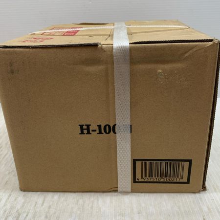  ZOJIRUSHI CORPORATION 象印 工具関連用品 チェーンブロック 手動用ギヤードトロリ1t・2.5m G-01025