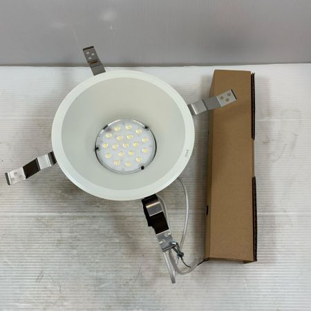  IRISOHYAMA アイリスオーヤマ 工具関連用品 ダウンライト DL18N-50RP20-12W-D