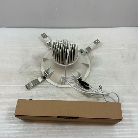  IRISOHYAMA アイリスオーヤマ 工具関連用品 ダウンライト DL18N-50RP20-12W-D