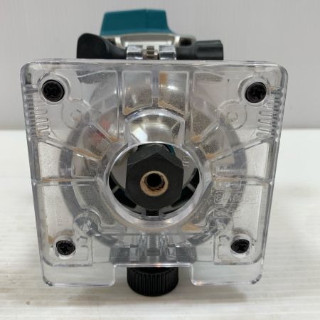  MAKITA マキタ 切削工具 トリマー RT50D 本体のみ コードレス式 18v  RT50D
