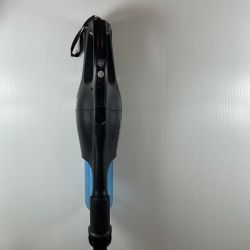 κκ Panasonic パナソニック 工具関連用品 EZ37A5 充電器・充電池2個付 コードレス式 18v 5.0Ah  EZ37A5 ブラック Bランク