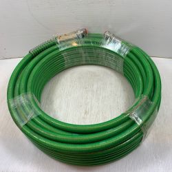 κκ 精和産業 工具 30m ｴｱﾚｽ塗装機用ﾎｰｽ 1/2 Sランク