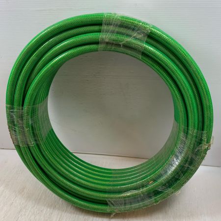  精和産業 工具 30m ｴｱﾚｽ塗装機用ﾎｰｽ 1/2