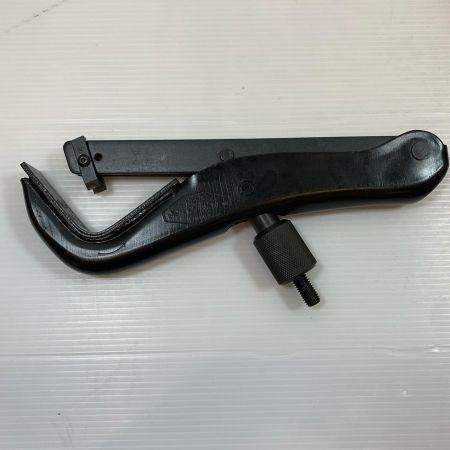  nestrobe ネストローブ その他 ねじ修理キット NS1300  NS1300