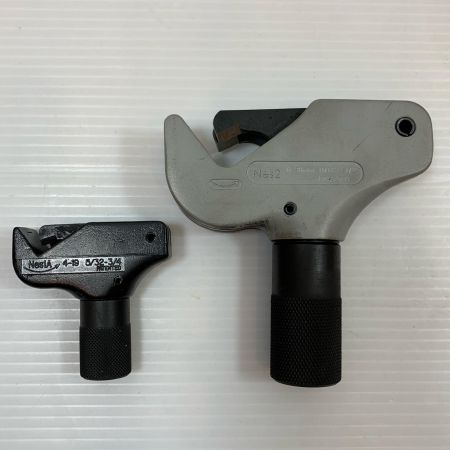  nestrobe ネストローブ その他 ねじ修理キット NS1300  NS1300