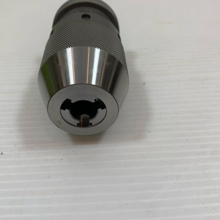  ユキワ 工具関連用品 ドリルチャック M2T-LCS13-95 M2T-LCS13-95