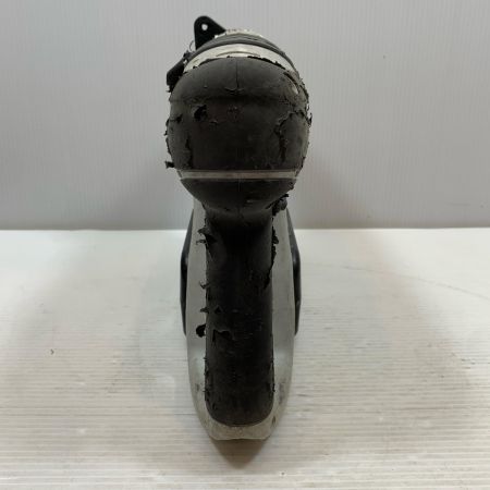  Panasonic パナソニック 締め付け工具 ハンマドリル コードレス式 28.8v 3.0Ah EZ7880 ブラック×グレー