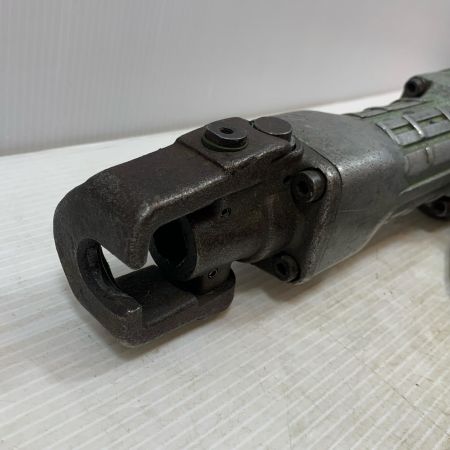  HITACHI 日立 電動工具 ハンマ コード式 100v 610062 H41