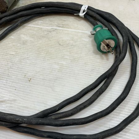  HITACHI 日立 電動工具 ハンマ コード式 100v 610062 H41