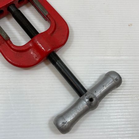  REX レッキス ハンドツール パイプカッタ