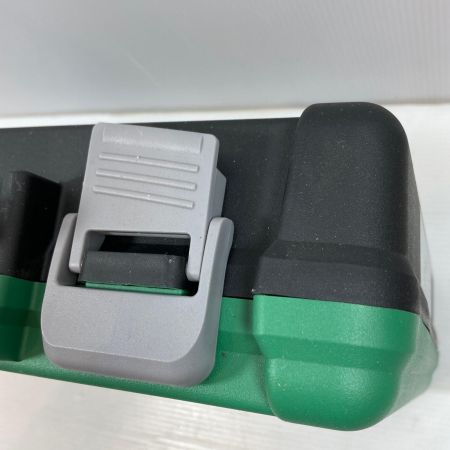  HiKOKI ハイコーキ 締め付け工具 ハンマドリル ケース付 コード式 100v C640037 DH28PCY2 グリーン