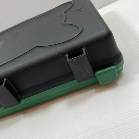  HiKOKI ハイコーキ 締め付け工具 ハンマドリル ケース付 コード式 100v C640037 DH28PCY2 グリーン