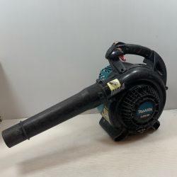 κκ MAKITA マキタ エンジンブロワ 本体のみ 4サイクル 0449733Y EUB4250 グリーン Bランク