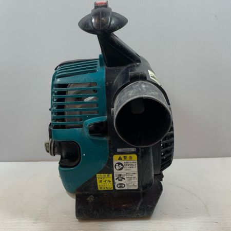  MAKITA マキタ エンジンブロワ 本体のみ 4サイクル 0449733Y EUB4250 グリーン