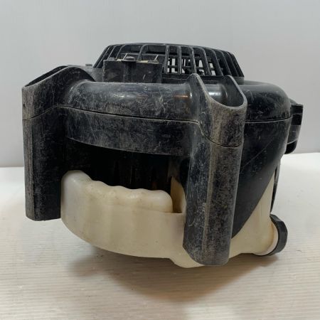  MAKITA マキタ エンジンブロワ 本体のみ 4サイクル 0449733Y EUB4250 グリーン