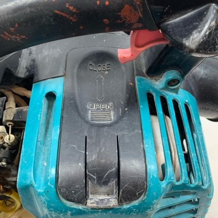  MAKITA マキタ エンジンブロワ 本体のみ 4サイクル 0449733Y EUB4250 グリーン