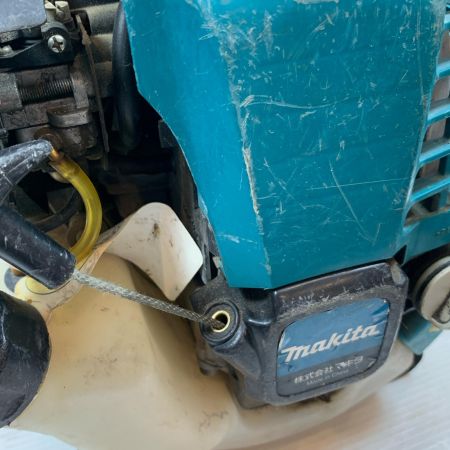  MAKITA マキタ エンジンブロワ 本体のみ 4サイクル 0449733Y EUB4250 グリーン