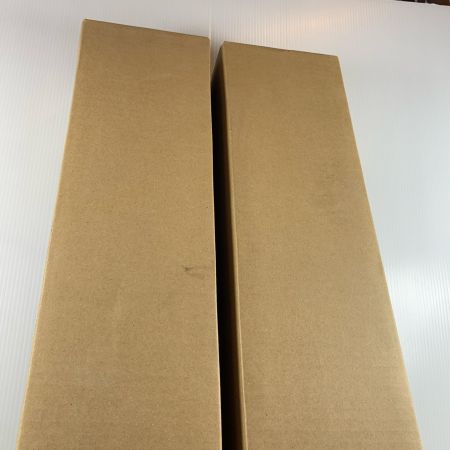  DAIKO ダイコー LED電球  シルバー  2個セット DWP-38631Y シルバー