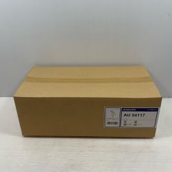 κκ KOIZUMI コイズミ 工具 工具関連用品 ライト KOIZUMI AU54117  AU54117 Sランク