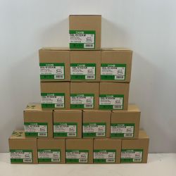 κκ KOIZUMI コイズミ 工具関連用品  ライト16個セット DDL-6102AW Sランク