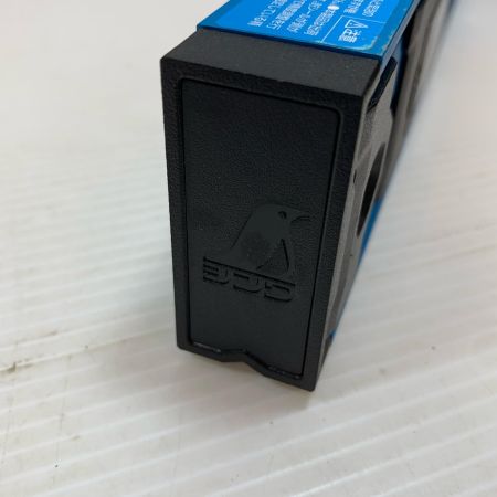  シンワ測定 工具関連用品 水平器 ブルーレベルPro 2 デジタル350㎜ 防塵防水 マグネット付 75316 ブルー