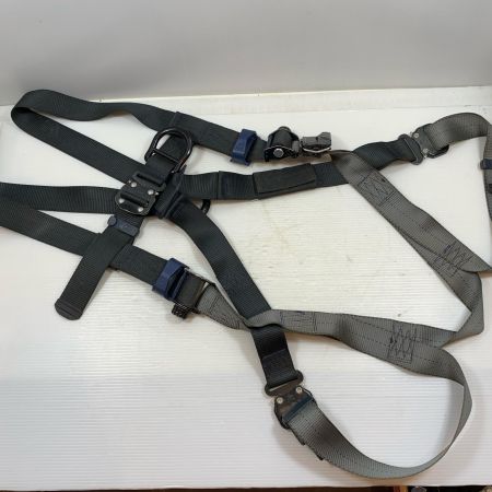  3M 工具関連用品 フルハーネス型安全帯