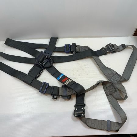  3M 工具関連用品 フルハーネス型安全帯