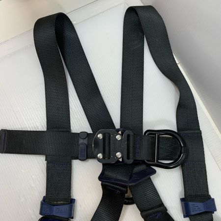  3M 工具関連用品 フルハーネス型安全帯