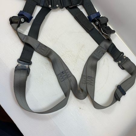  3M 工具関連用品 フルハーネス型安全帯