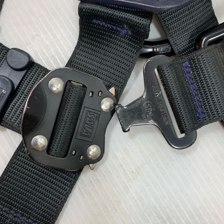  3M 工具関連用品 フルハーネス型安全帯