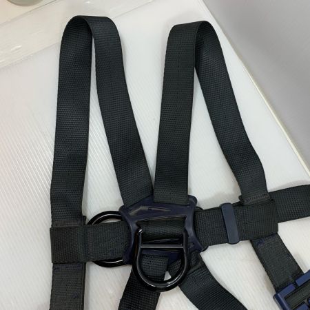  3M 工具関連用品 フルハーネス型安全帯