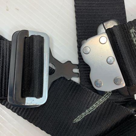  ポリマーギヤ 工具関連用品 フルハーネス型安全帯