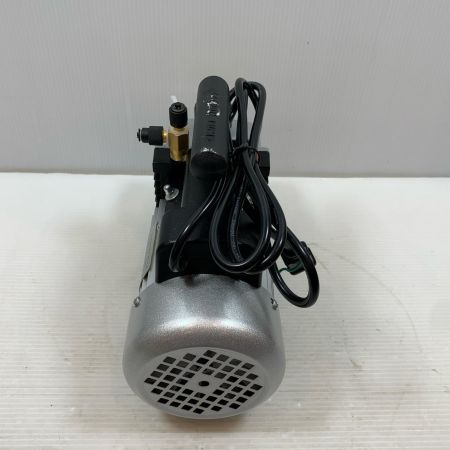   工具 真空ポンプ コード式 50mm A68N10