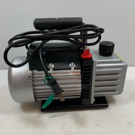   工具 真空ポンプ コード式 50mm A68N10