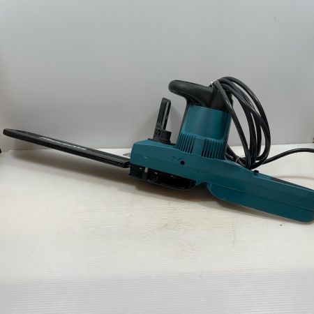  MAKITA マキタ 切断工具 チェーンソー コード式 100v 00030048K MUC3541 グリーン