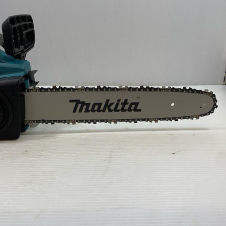 MAKITA マキタ 切断工具 チェーンソー コード式 100v 00030048K MUC3541 グリーン