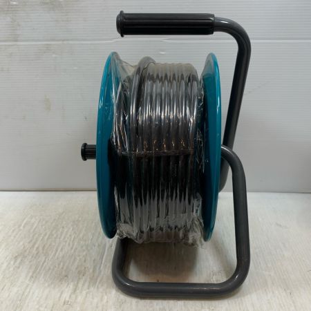  HATAYA 工具 電材 コードリール  30m GE-30 グリーン