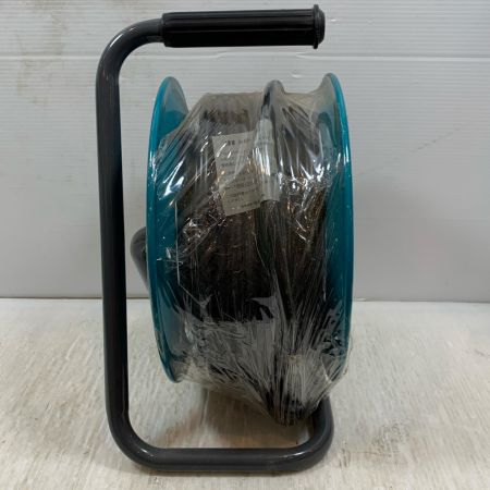  HATAYA 工具 電材 コードリール  30m GE-30 グリーン