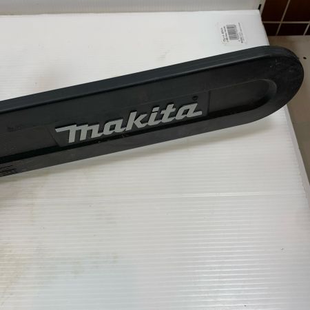  MAKITA マキタ 切断工具 チェーンソー MUC353D 本体のみ コードレス式 18v/18v  MUC353D グリーン