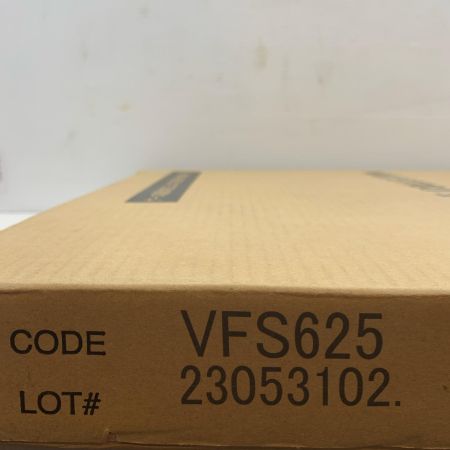   工具関連用品 フロアタイル VFS625