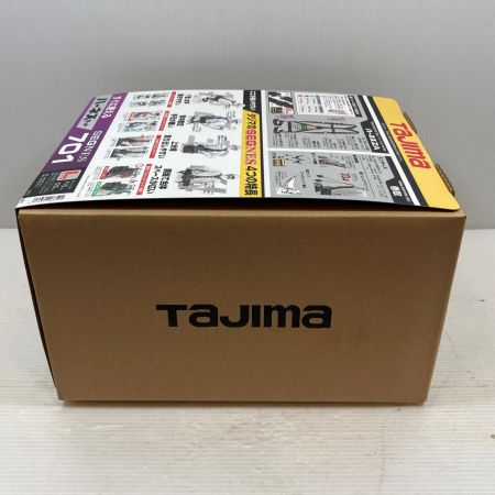  TAJIMA タジマ フルハーネス型安全帯  SEGNES701