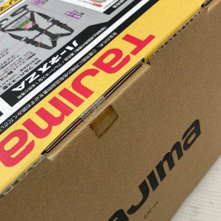  TAJIMA タジマ フルハーネス型安全帯  SEGNES701