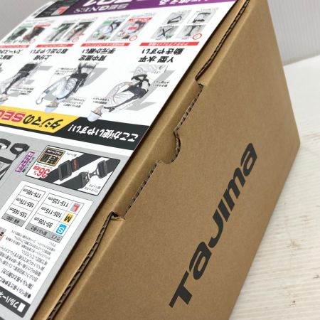  TAJIMA タジマ フルハーネス型安全帯  SEGNES701