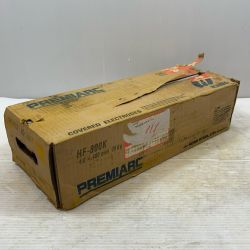 κκ KOBELCO 溶接棒 4.0X400mm/20kg 4箱セット(1箱5kg) HF-800K Sランク