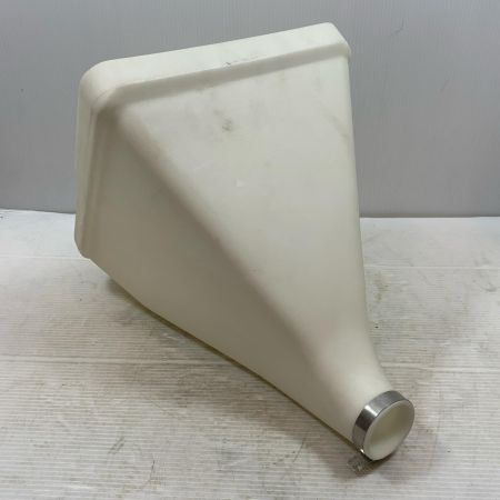  KRAFT TOOL 工具関連用品 テクスチャーガン＆ホッパー PC-301