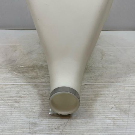  KRAFT TOOL 工具関連用品 テクスチャーガン＆ホッパー PC-301