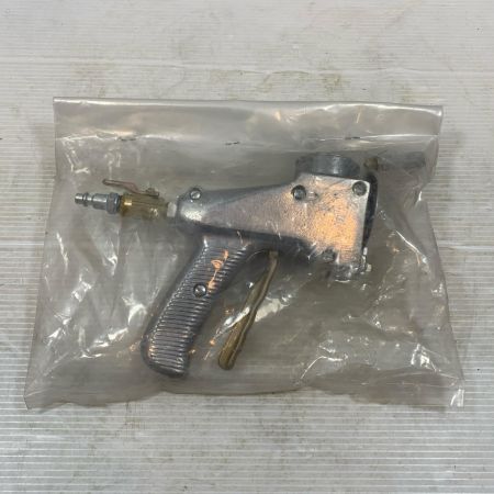  KRAFT TOOL 工具関連用品 テクスチャーガン＆ホッパー PC-301