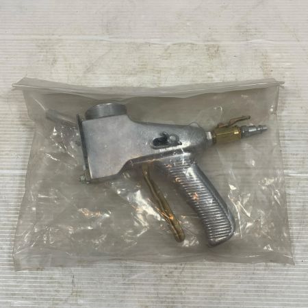  KRAFT TOOL 工具関連用品 テクスチャーガン＆ホッパー PC-301