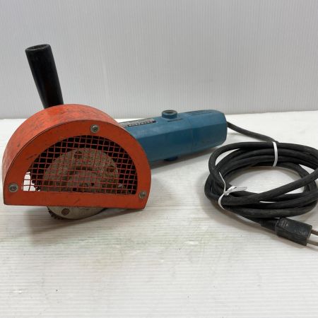  SEIWA 電動工具 研磨機 コード式 100v